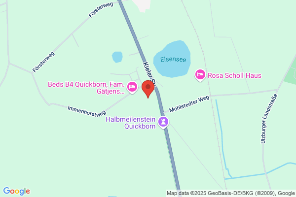 Gätjens Satzservice