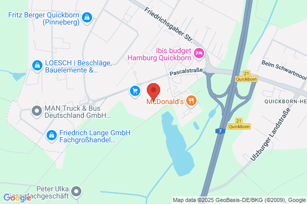 IDEAL Textilreinigung und Änderungsschneiderei