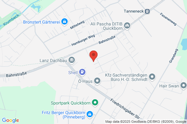 ISB Ingenieur- und Sachverständigen Büro