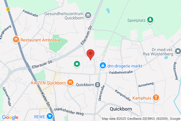 Jobcenter Kreis Pinneberg Kundenhotline