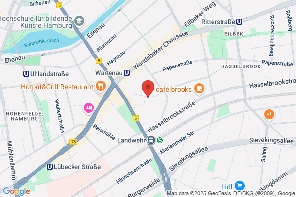 A. Michels Immobilien e.K.
