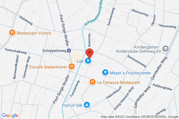 Dircks Immobilien