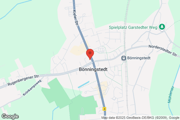 Raabe Immobilien