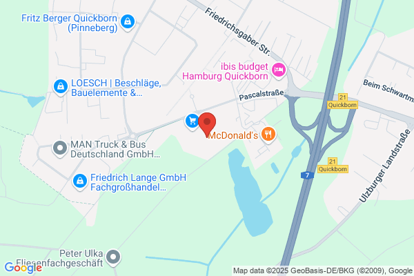 Telekom Partner Rühmann & Baumann oHG - Geschlossen
