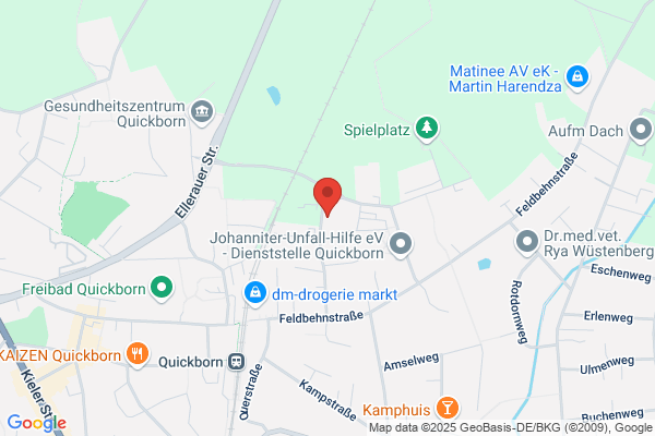 Söring Holding GmbH