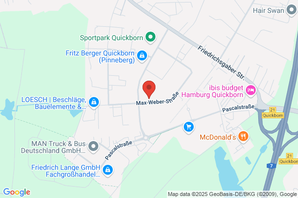 Aposstilo Unternehmergesellschaft (haftungsbeschränkt)