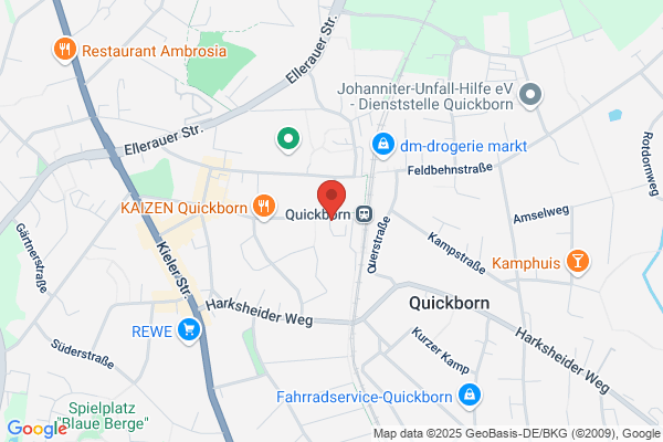 DERPART Reisebüro