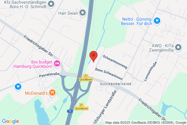 Zimmerei & Bedachung Finkler GmbH & Co. KG