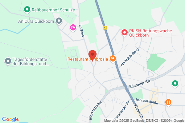 Sundermann & Lohse GmbH
