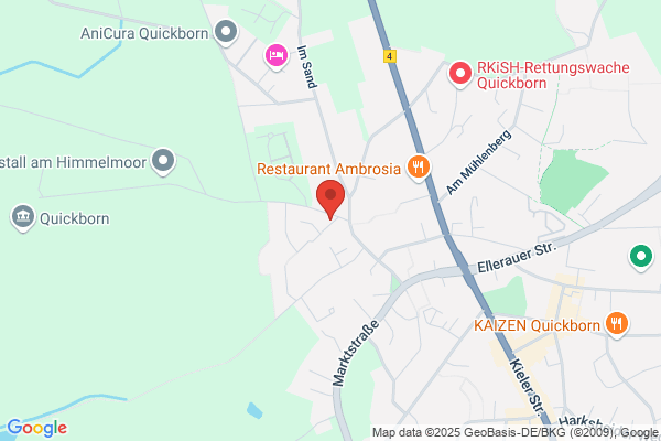alsterdorf assistenz ost gGmbH