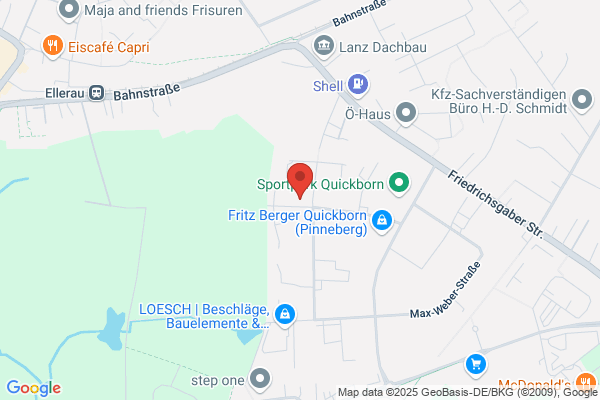 Steuerberatungsgesellschaft Solventa mbH Steuerberater