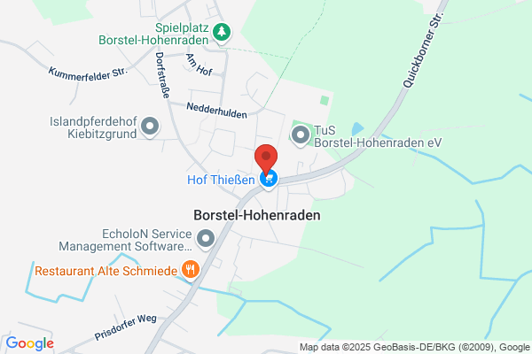 Knobloch-Liebich, Gerd Steuerberater