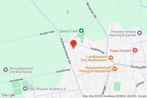 Wosch Unternehmensberatung GmbH