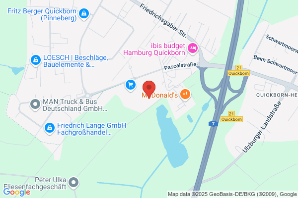 Famila Handelsmarkt Hamburg GmbH & Co,1904951212