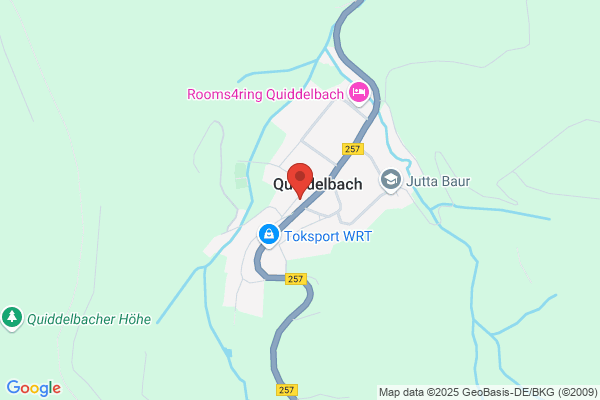 Ortsgemeinde
