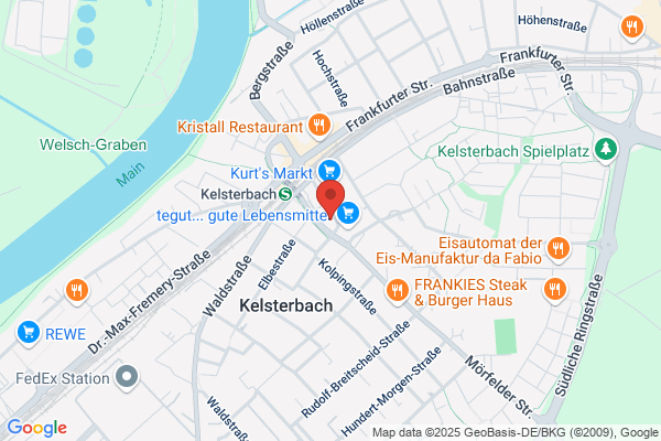 Wüstenrot Bausparkasse AG