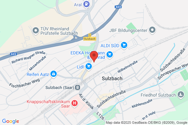 dm-drogerie markt