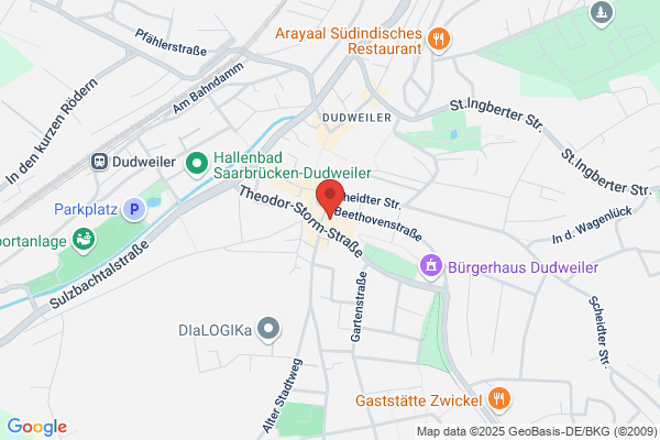 Rossmann Drogeriemärkte