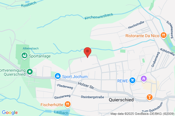 Kopp GmbH