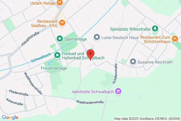 Alarmanlagen, Absicherungen aller Art, Video,Notrufzentrale Remus Tag+Nacht e.K.