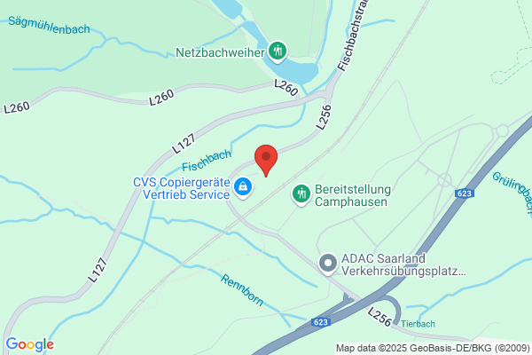 Feinblechbau Hermann