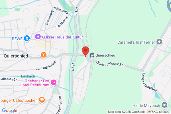 Götzinger