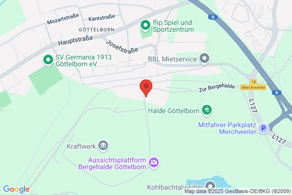 Hei-Tec GmbH