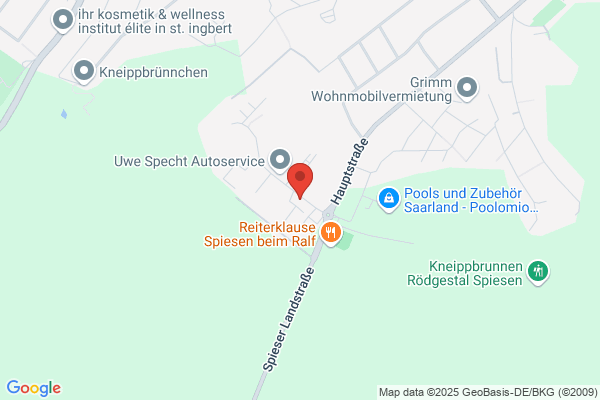 Medinorm Medizintechnik GmbH