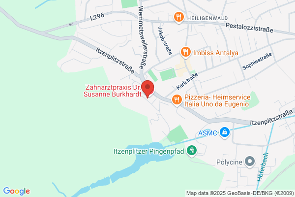 R + A Werkzeuge für Zerspannungstechnik GmbH