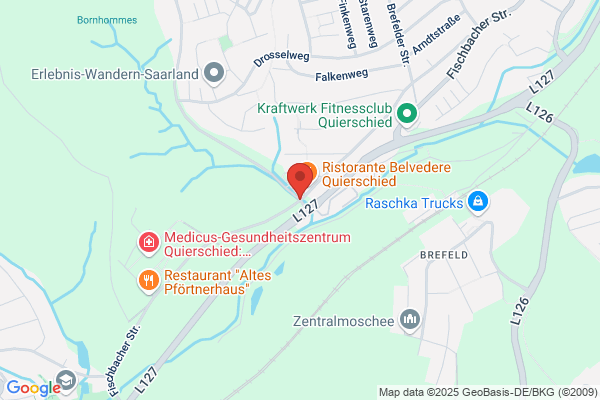 Xaitment GmbH