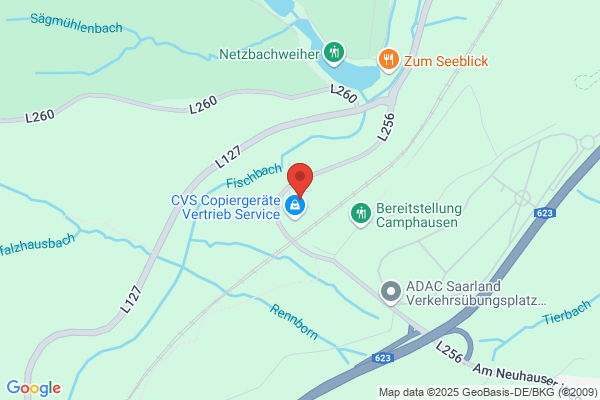 enertec GmbH