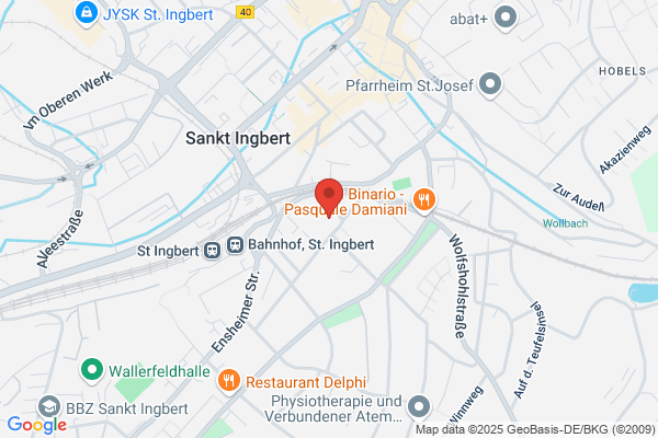 Winfried Staude, Marlene Staude