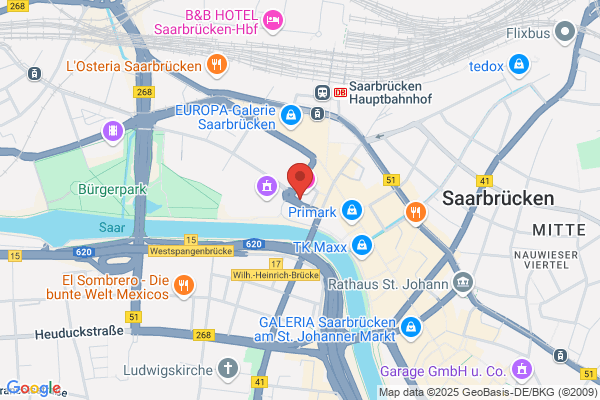 Immobilien D. Seyerle