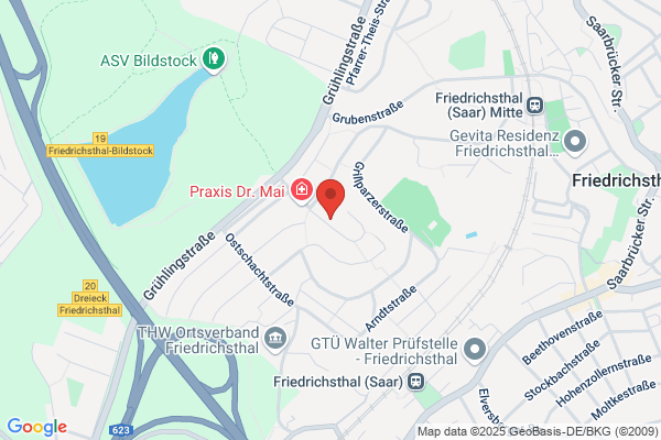 Colorado Freizeitmoden GmbH