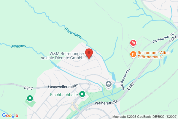 Th., Wittling A. u. Nickel-Bernard G. Lomberg