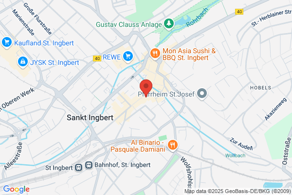Asiagourmet