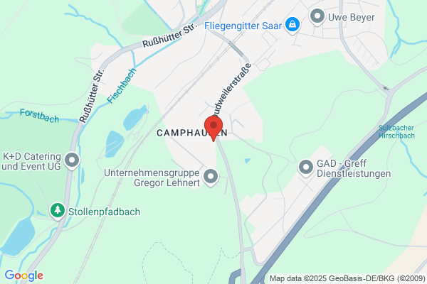Altes Casino