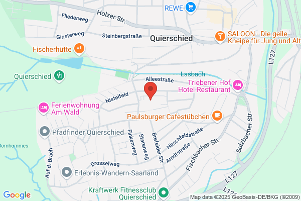 Lasbachschule
