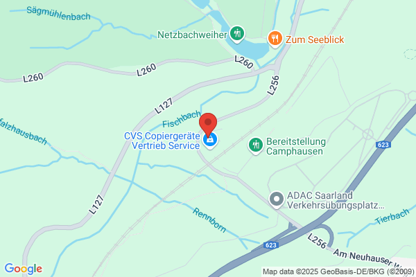 Schreinerei Kuhn GmbH