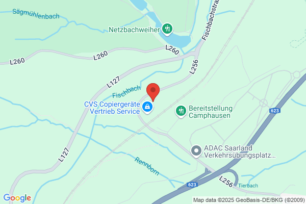 Ziro Tischlerei Zimmer