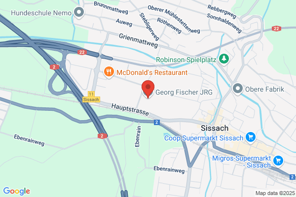 Jörg Emmerich