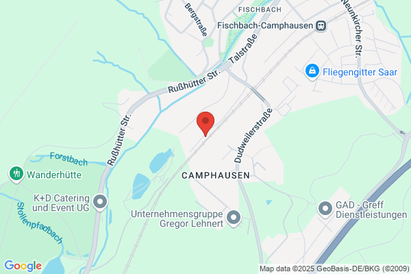 Prospektservice24 GmbH
