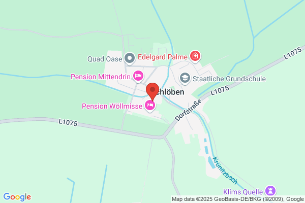 Göppners Meister Bau GbR