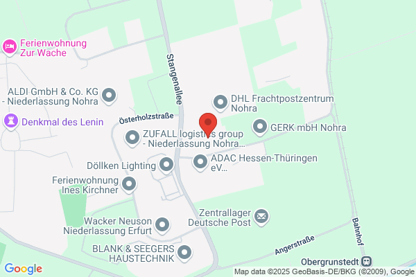 trans-o-flex