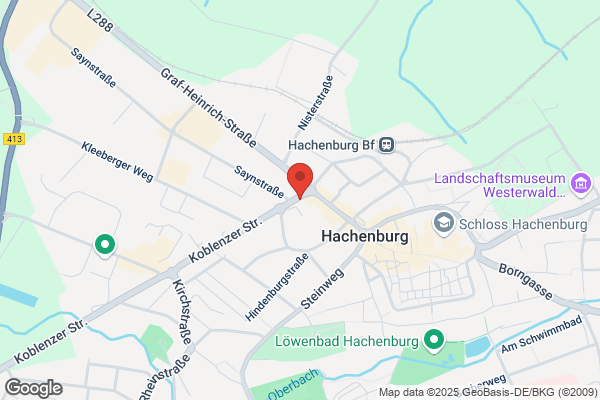 Abschleppdienst Müller GmbH