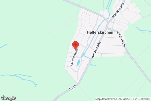 Ferienzentrum "Alte Viehweide" GmbH