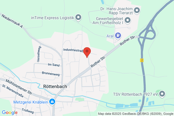Aßmann