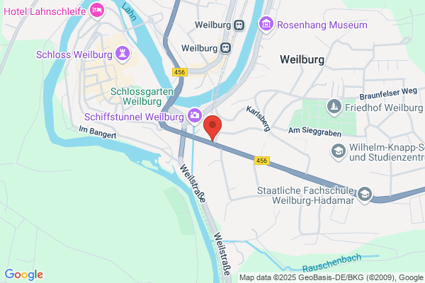 Dipl.-Ing.  Ritz + Losacker GmbH