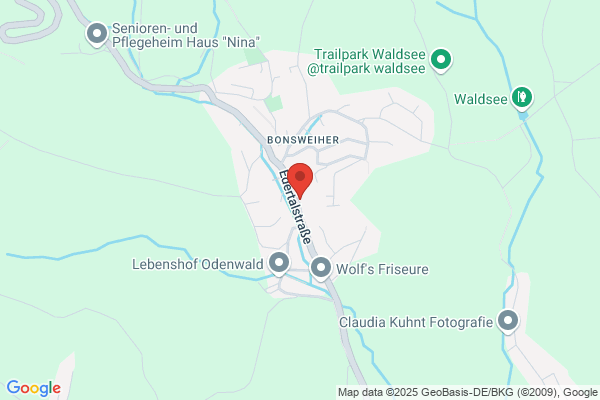 FEWO Nordhofen Weber