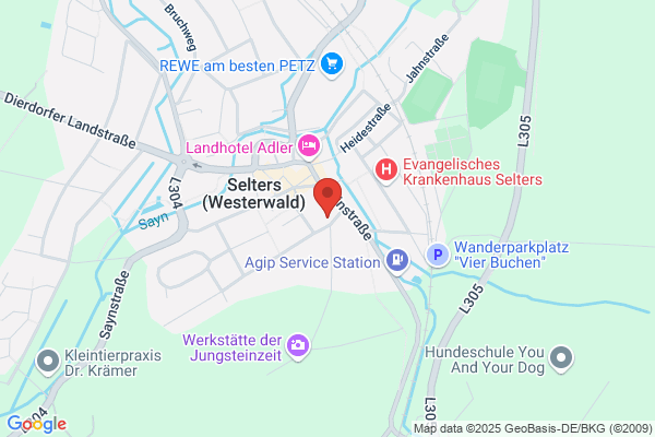 Haustechnik Goltz GmbH